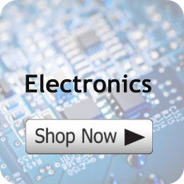 Consumer Electronics
